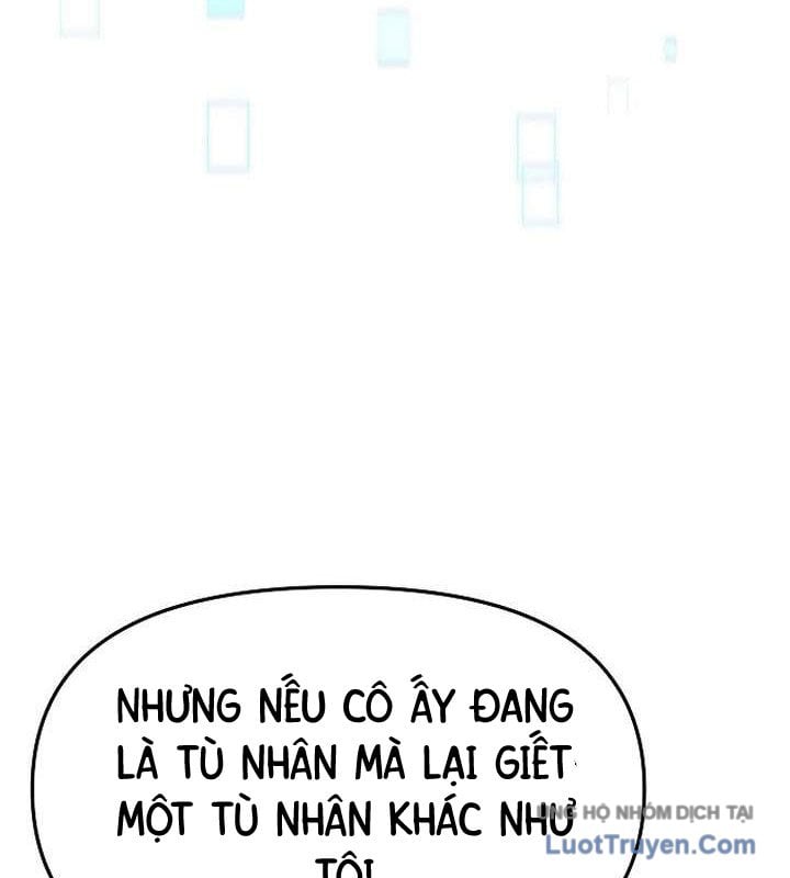 Trang 98