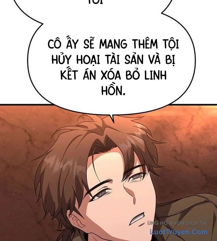 Trang 99
