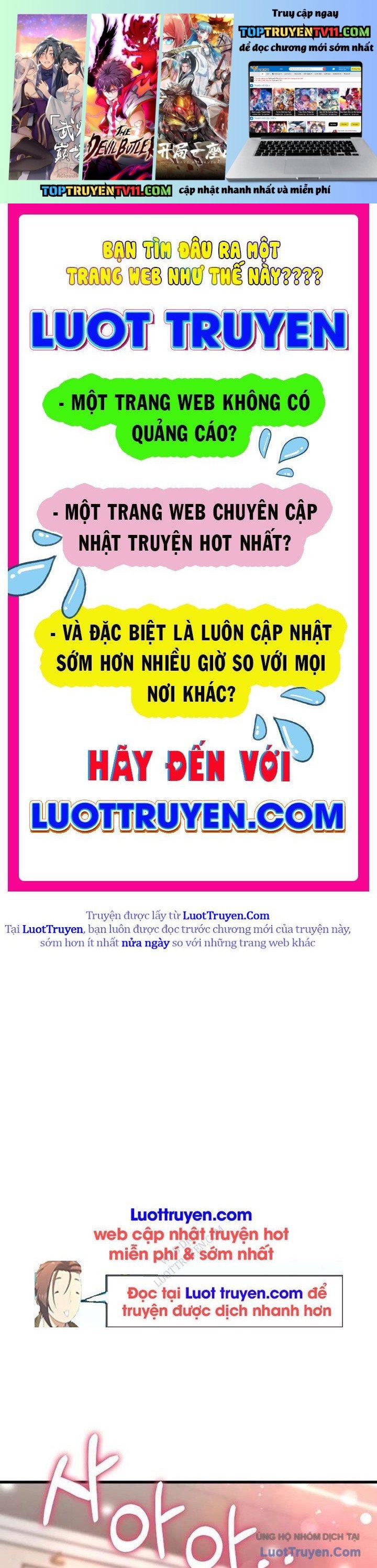 Trang 0