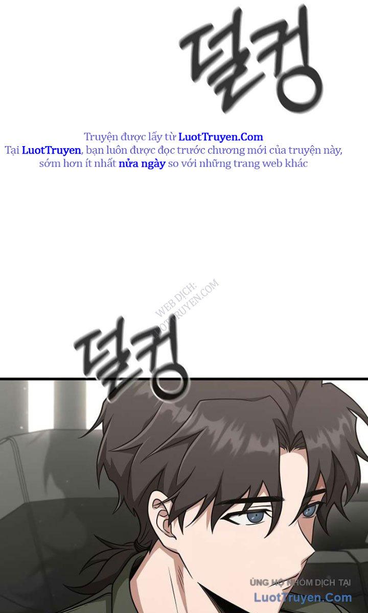 Trang 100