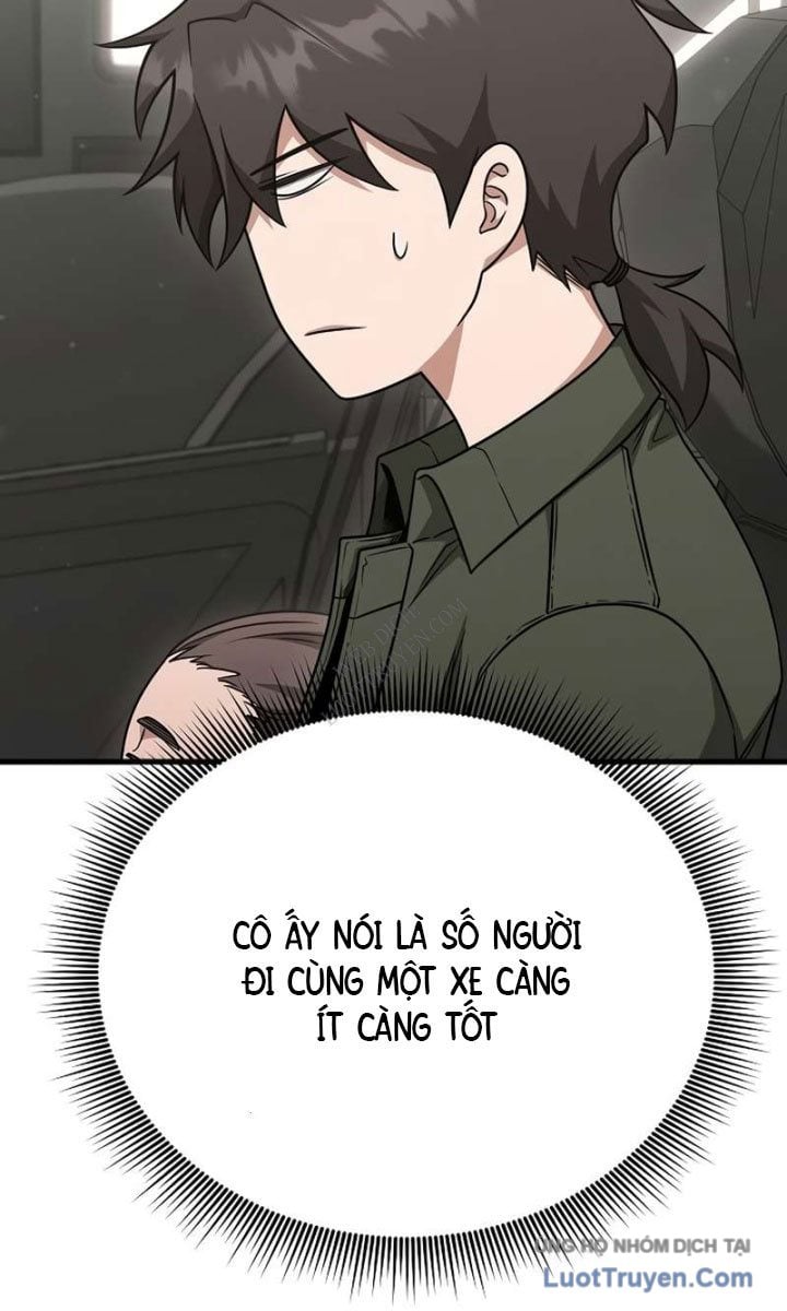 Trang 104
