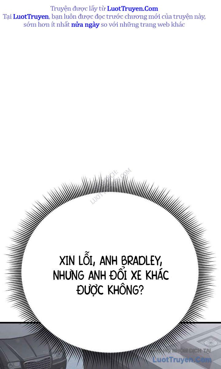 Trang 105