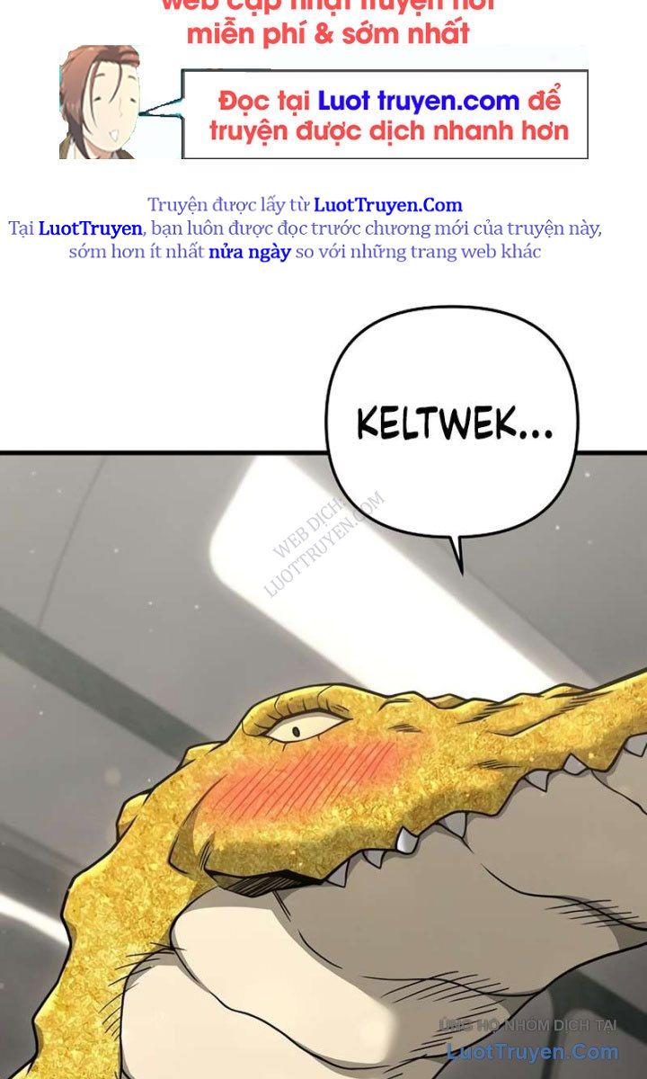 Trang 113