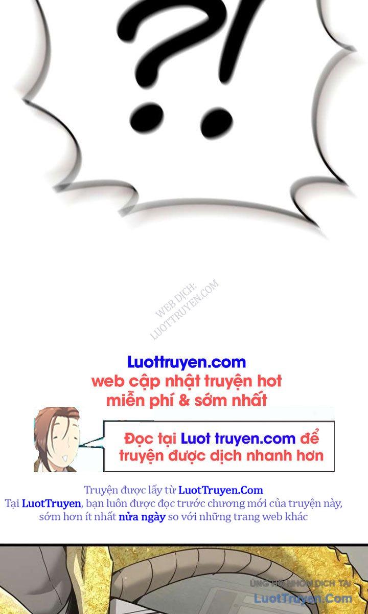 Trang 118