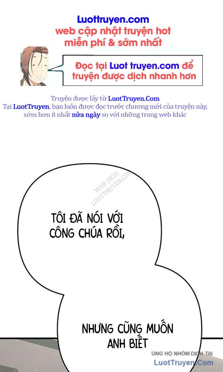 Trang 122