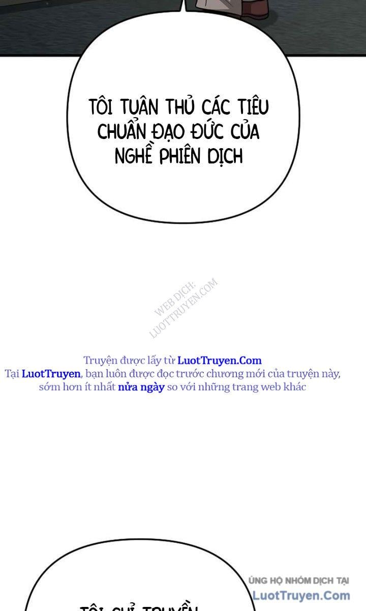 Trang 124