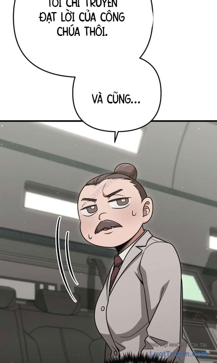 Trang 125