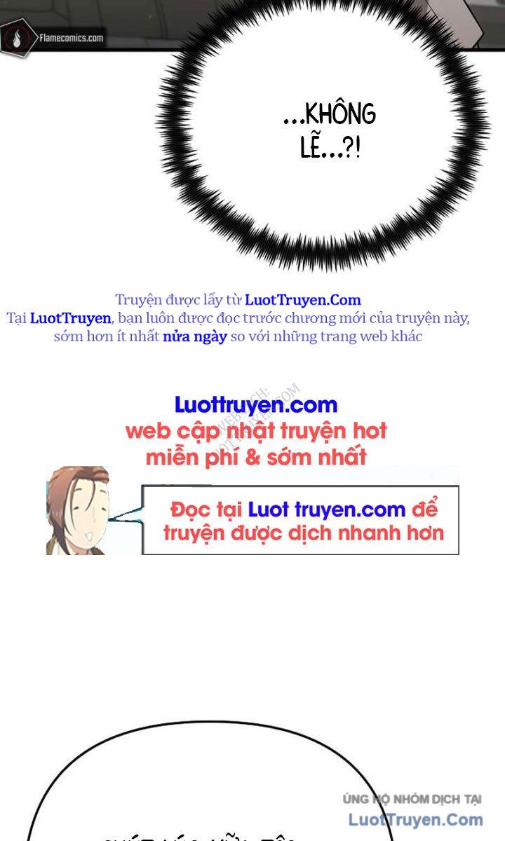 Trang 126