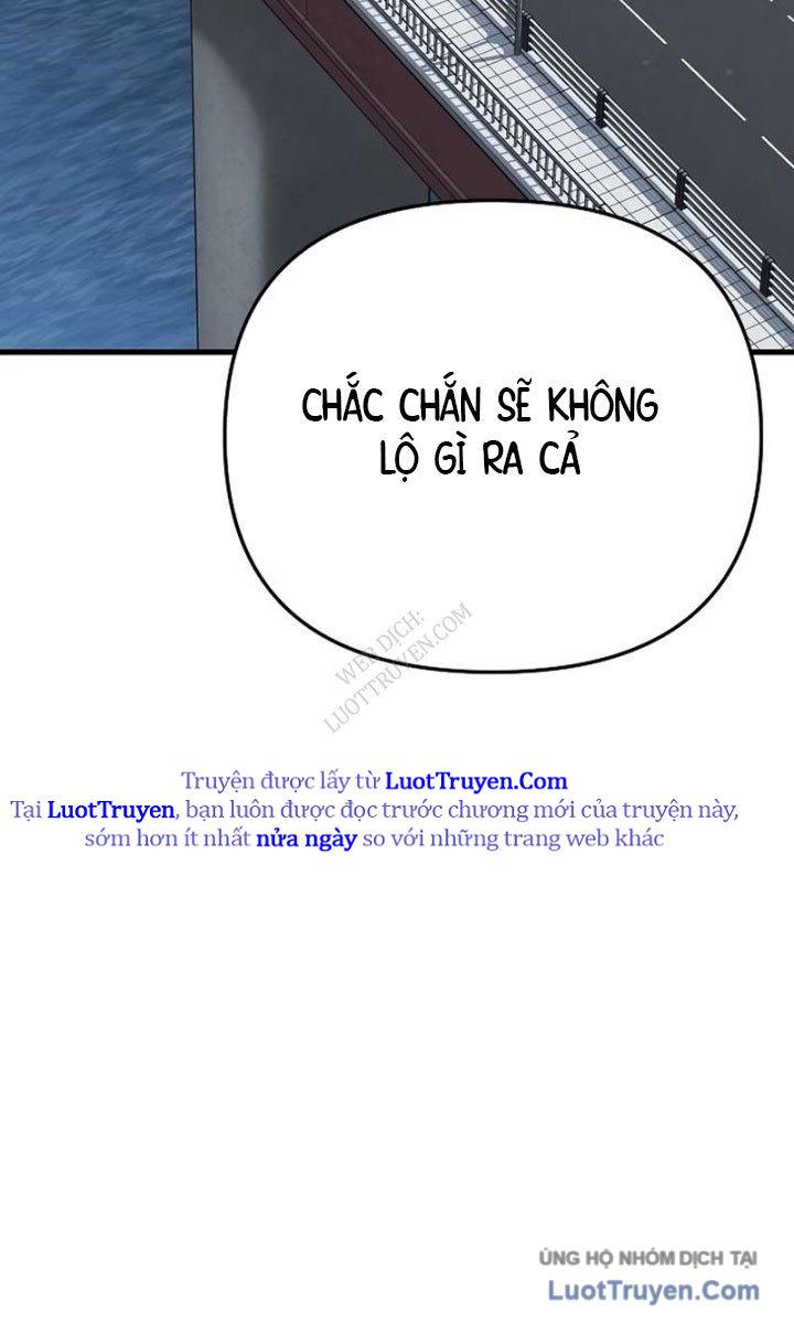 Trang 128