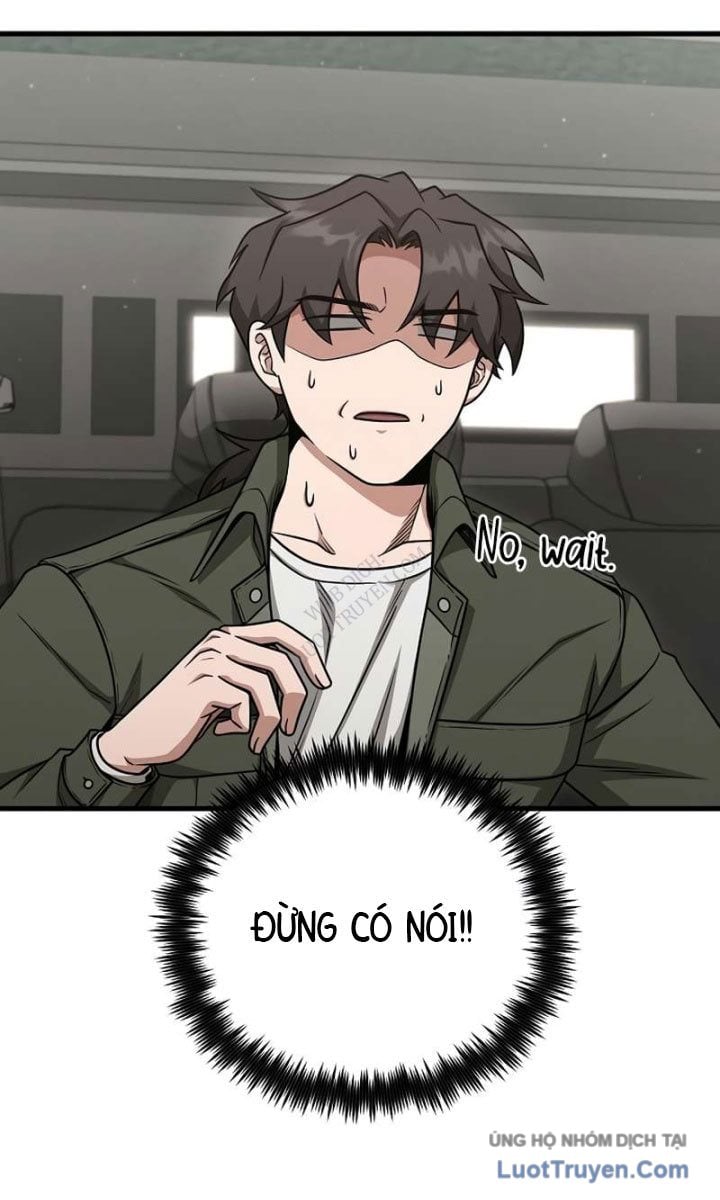 Trang 129