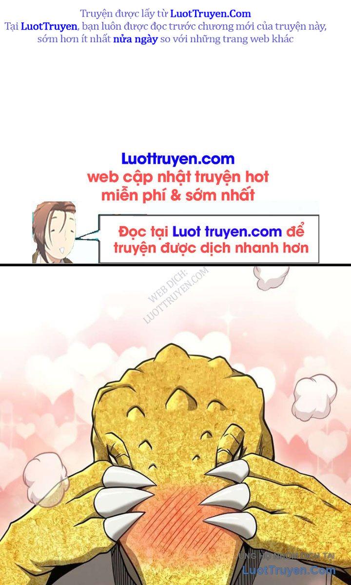 Trang 130