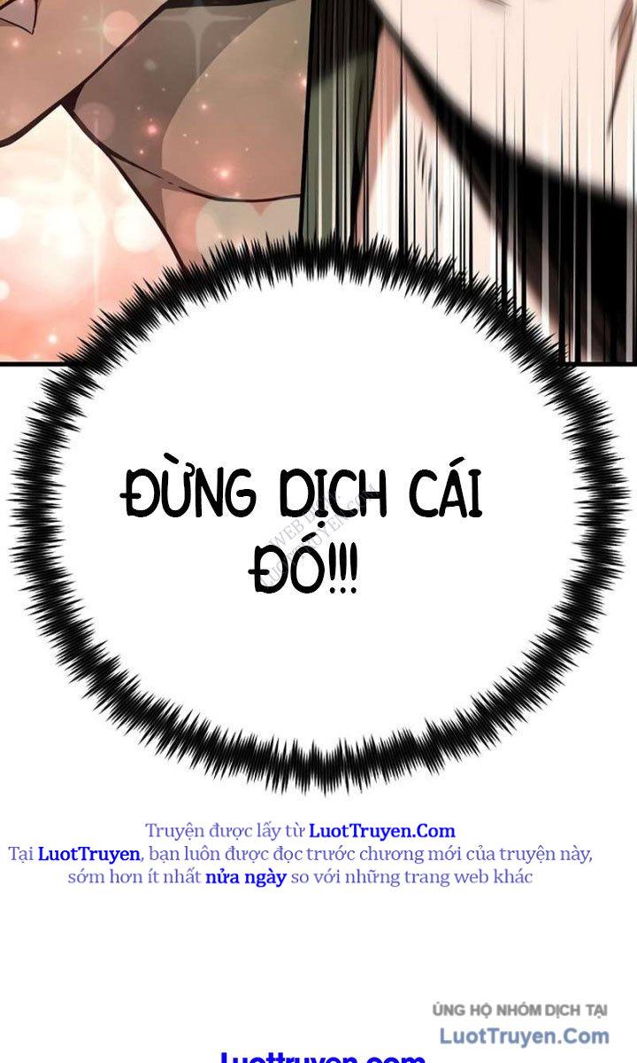 Trang 133
