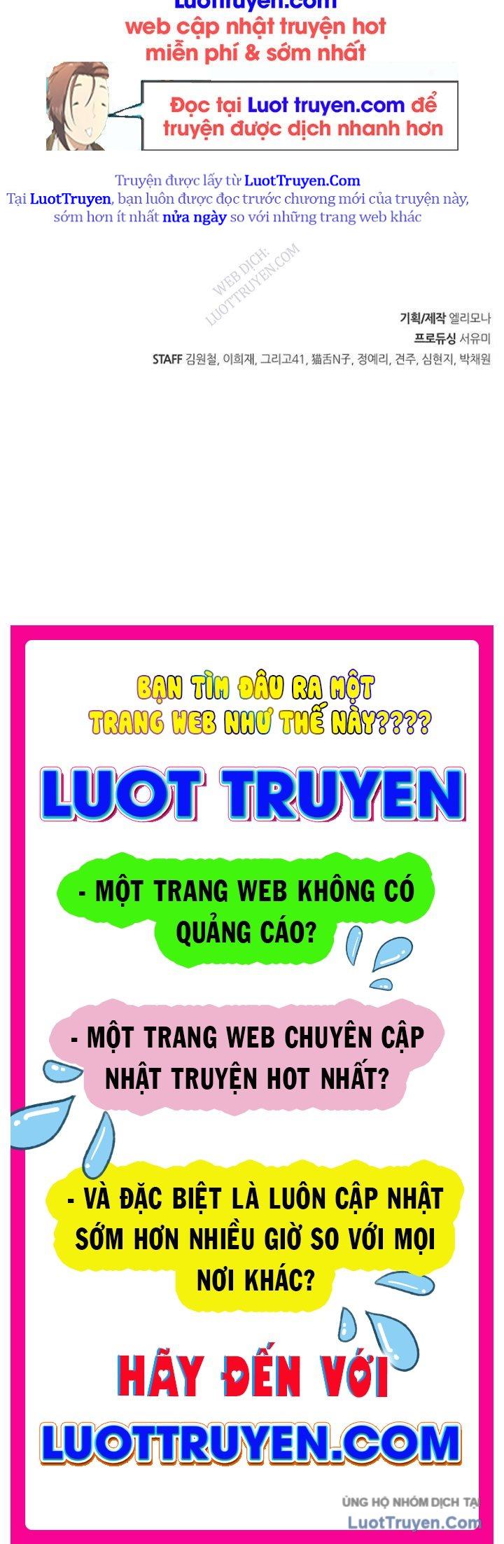 Trang 134