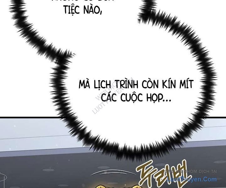 Trang 68