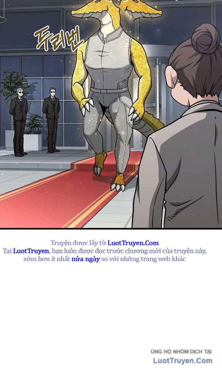 Trang 69