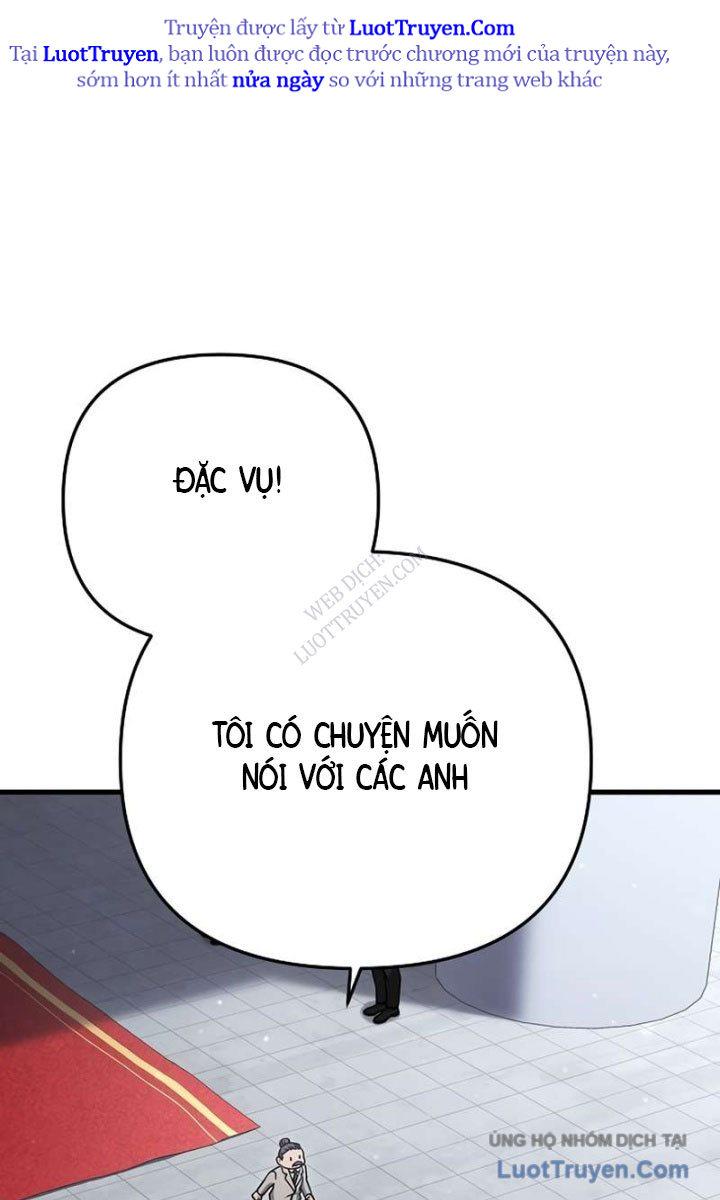 Trang 75