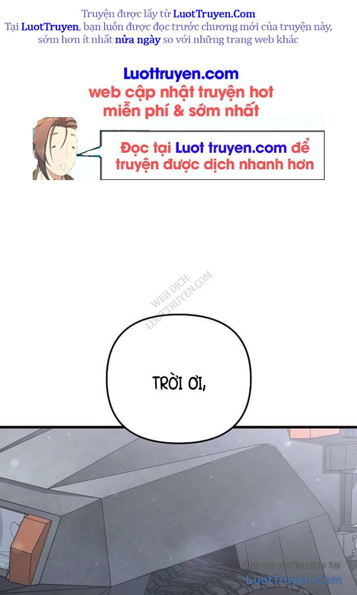 Trang 77