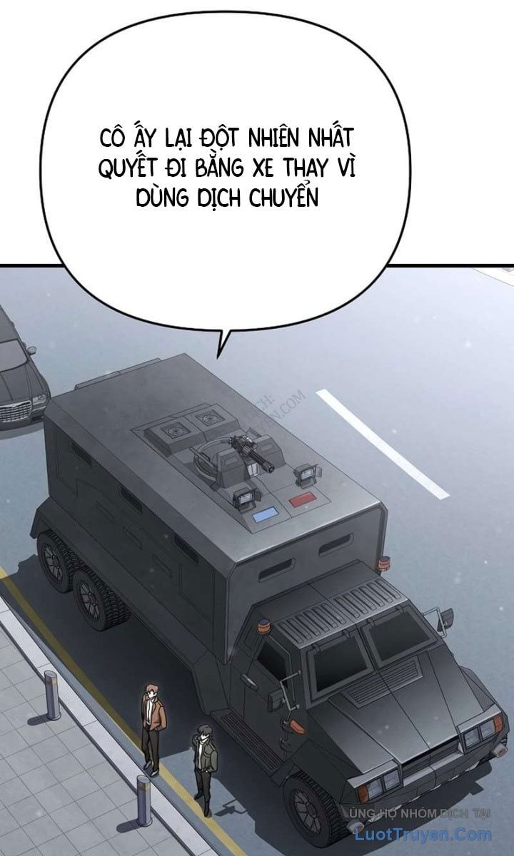 Trang 79
