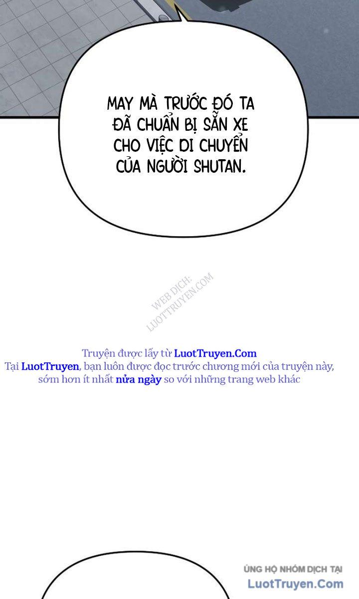 Trang 80