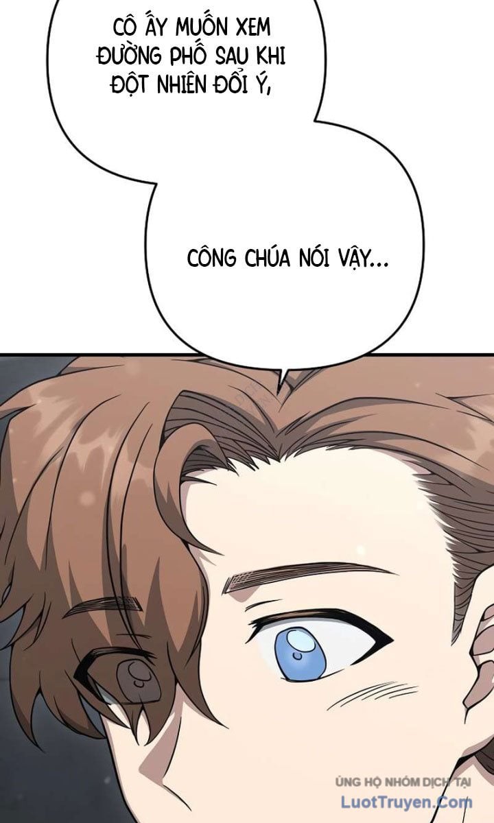 Trang 81