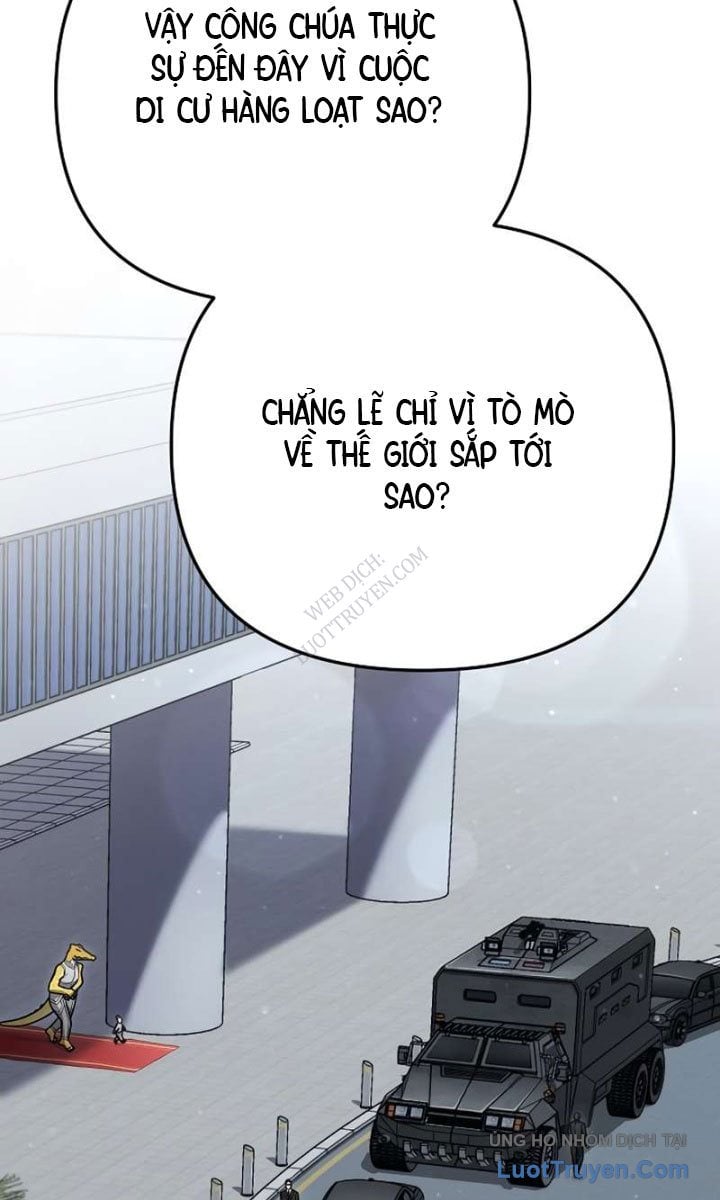 Trang 83