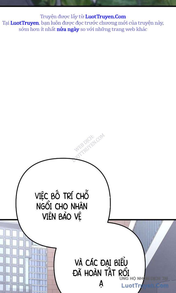 Trang 85