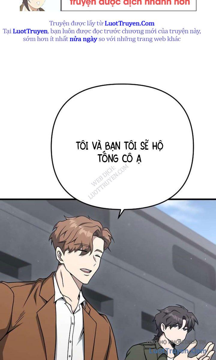 Trang 87