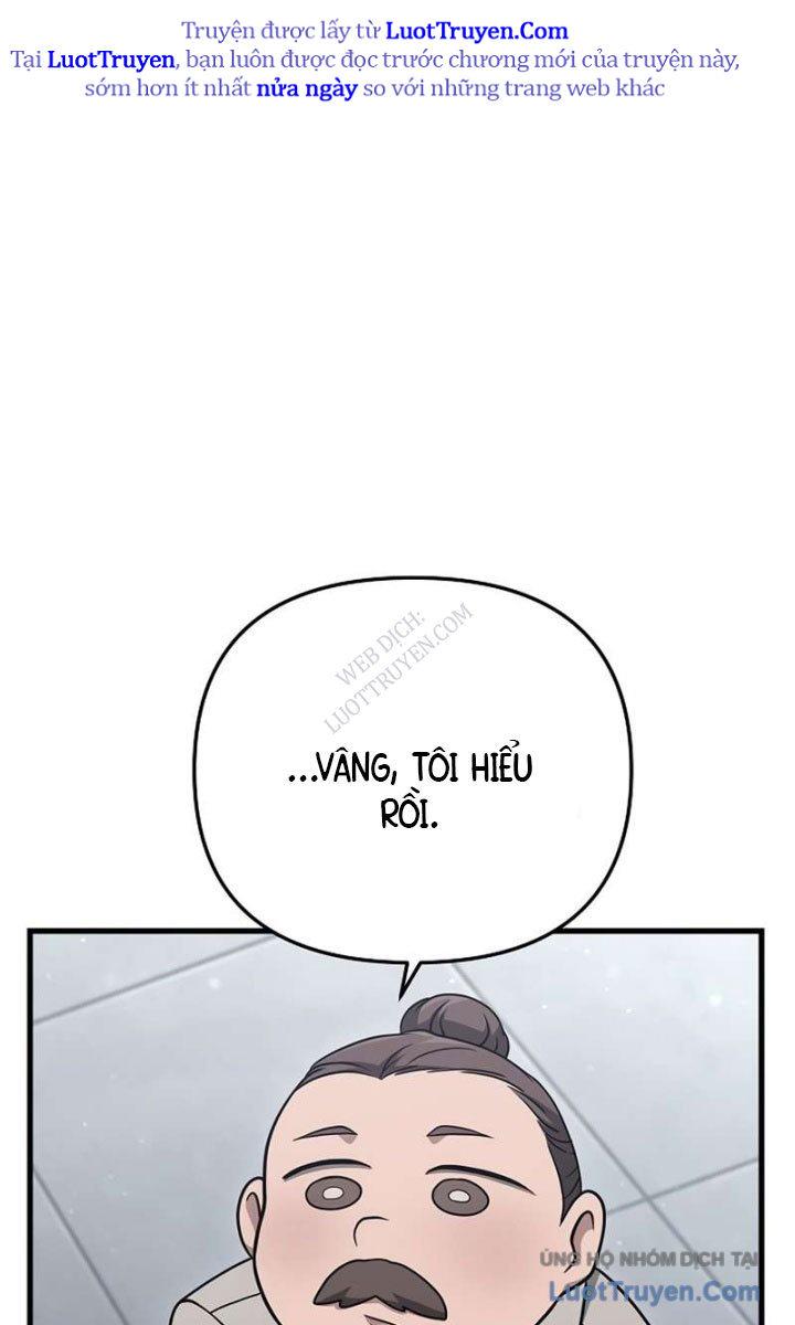 Trang 92