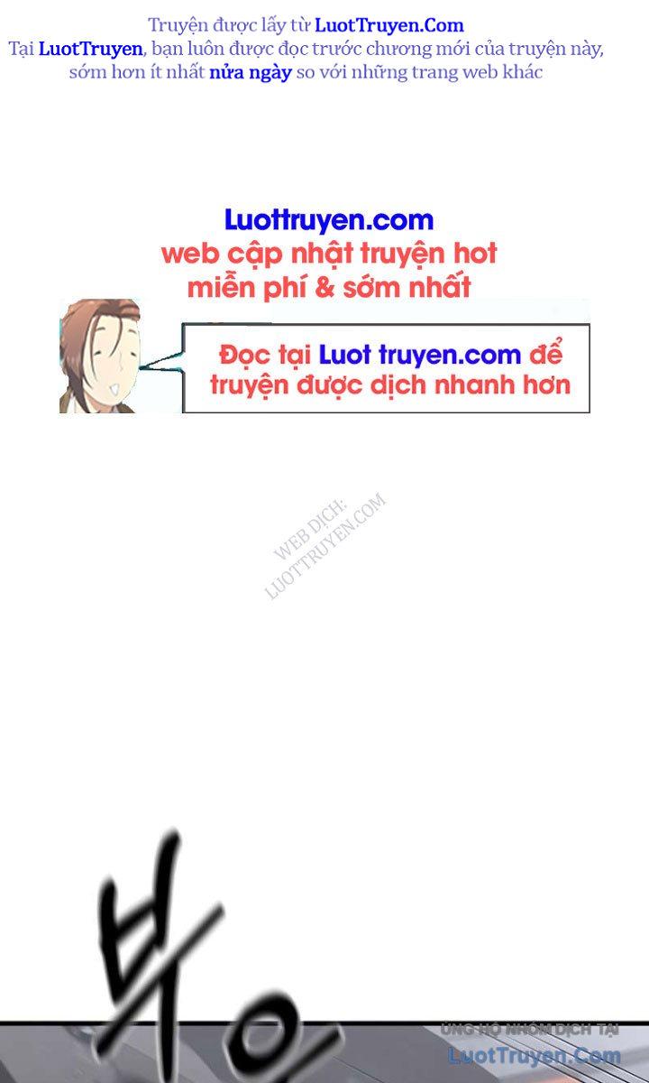 Trang 97