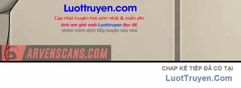 Trang 100