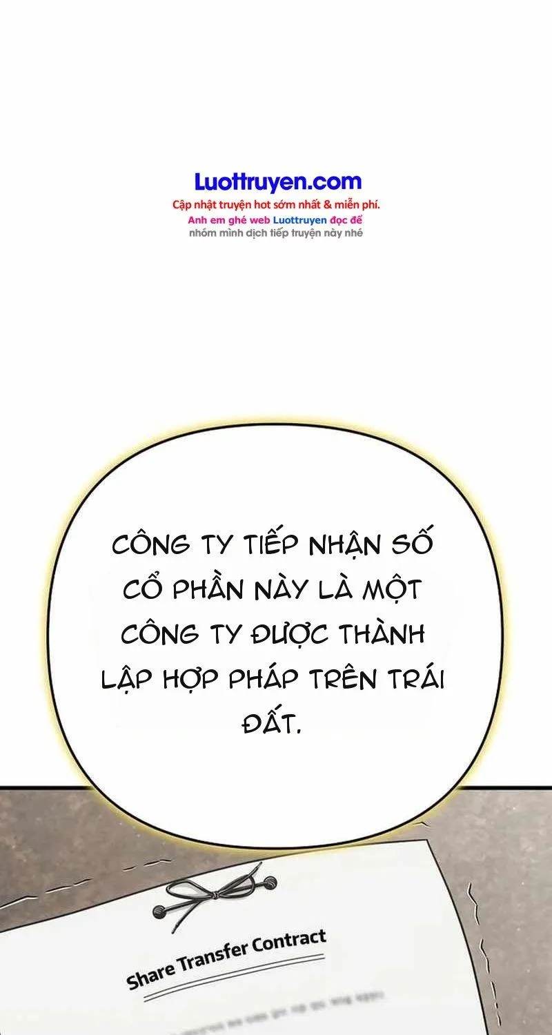 Trang 101