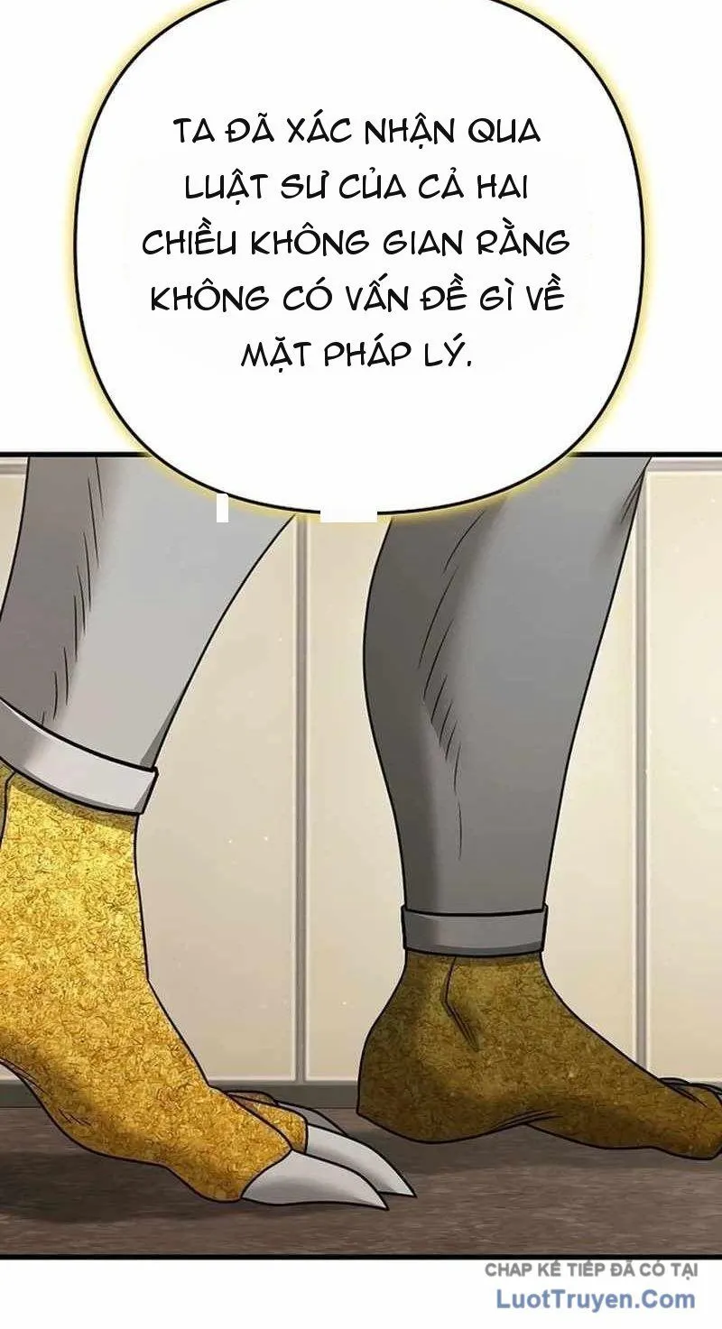Trang 103