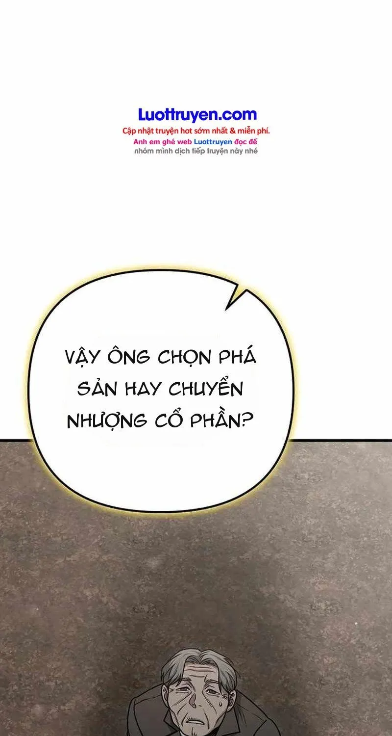 Trang 104