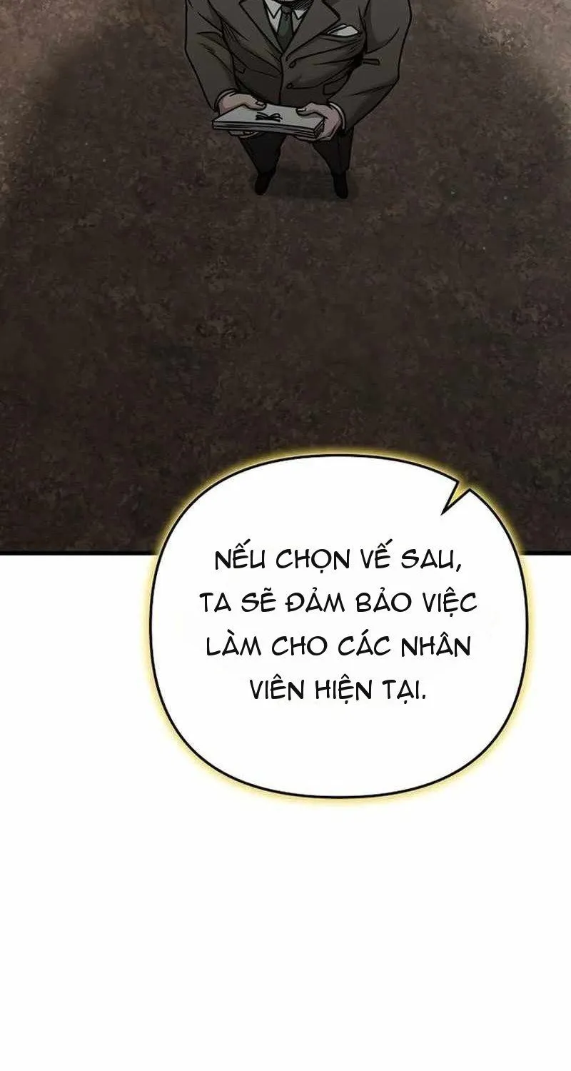 Trang 105