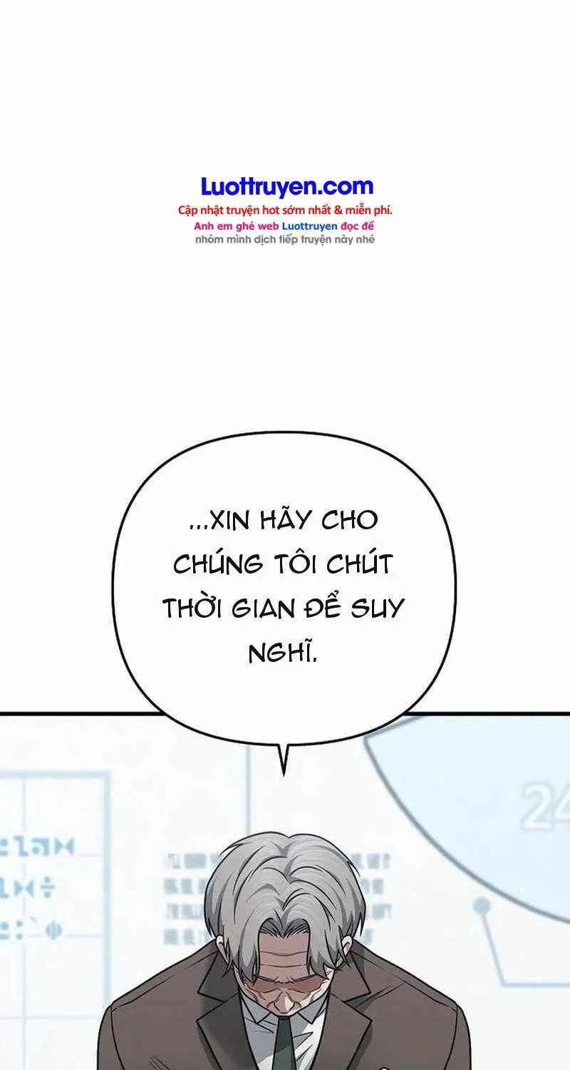 Trang 108