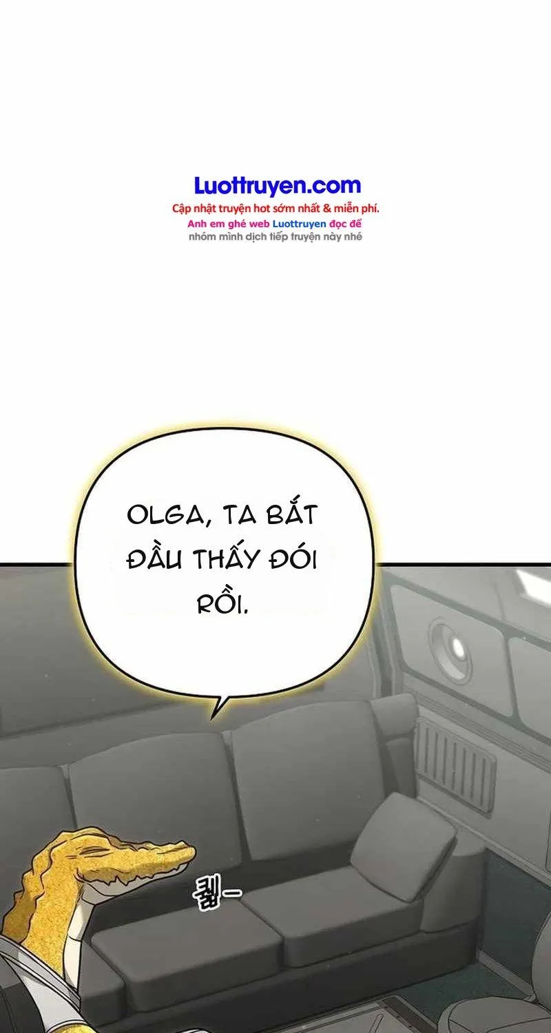 Trang 112