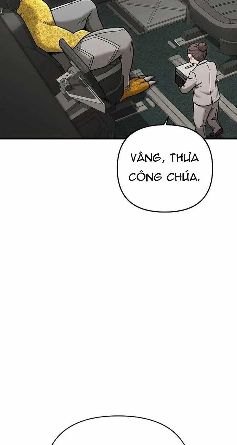 Trang 113