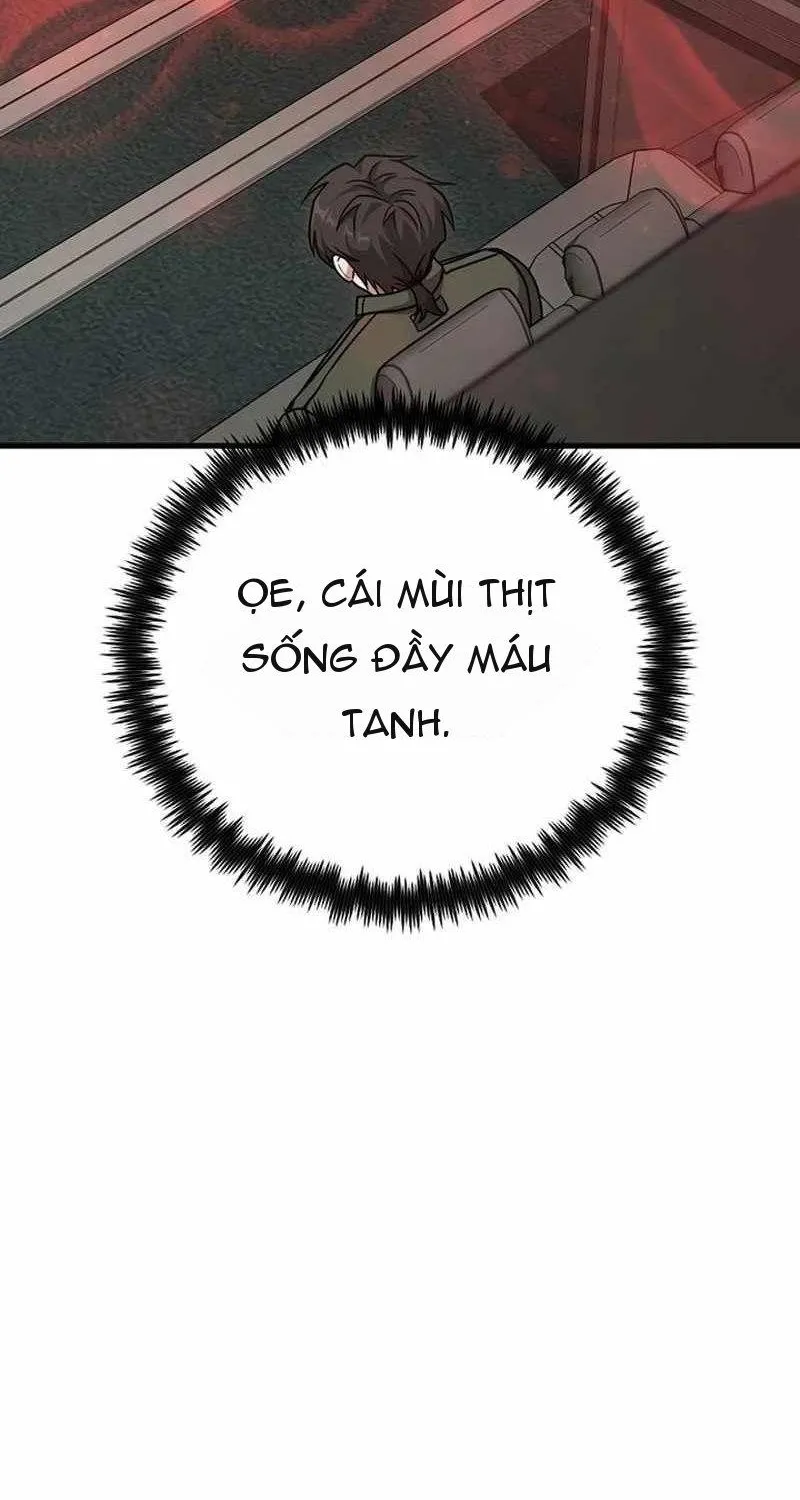 Trang 119