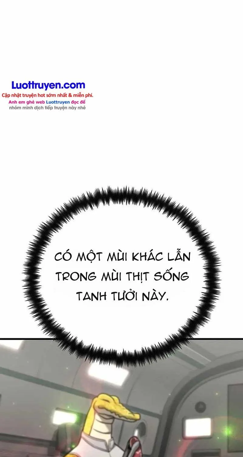 Trang 121