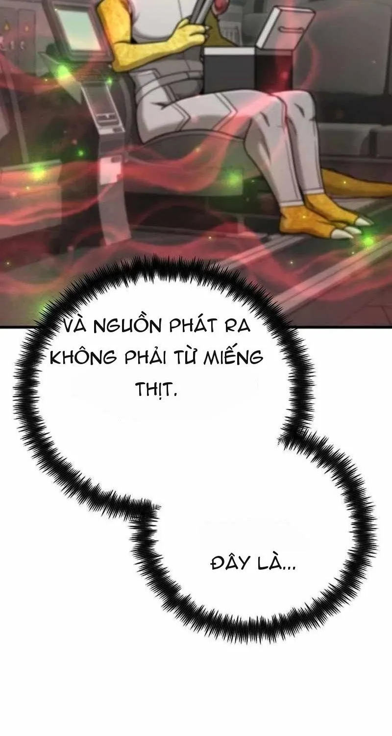 Trang 122
