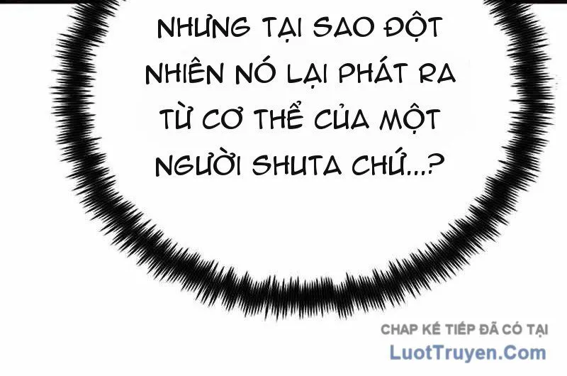 Trang 128