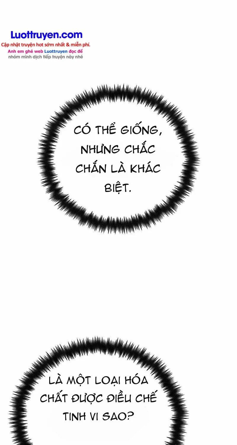 Trang 129