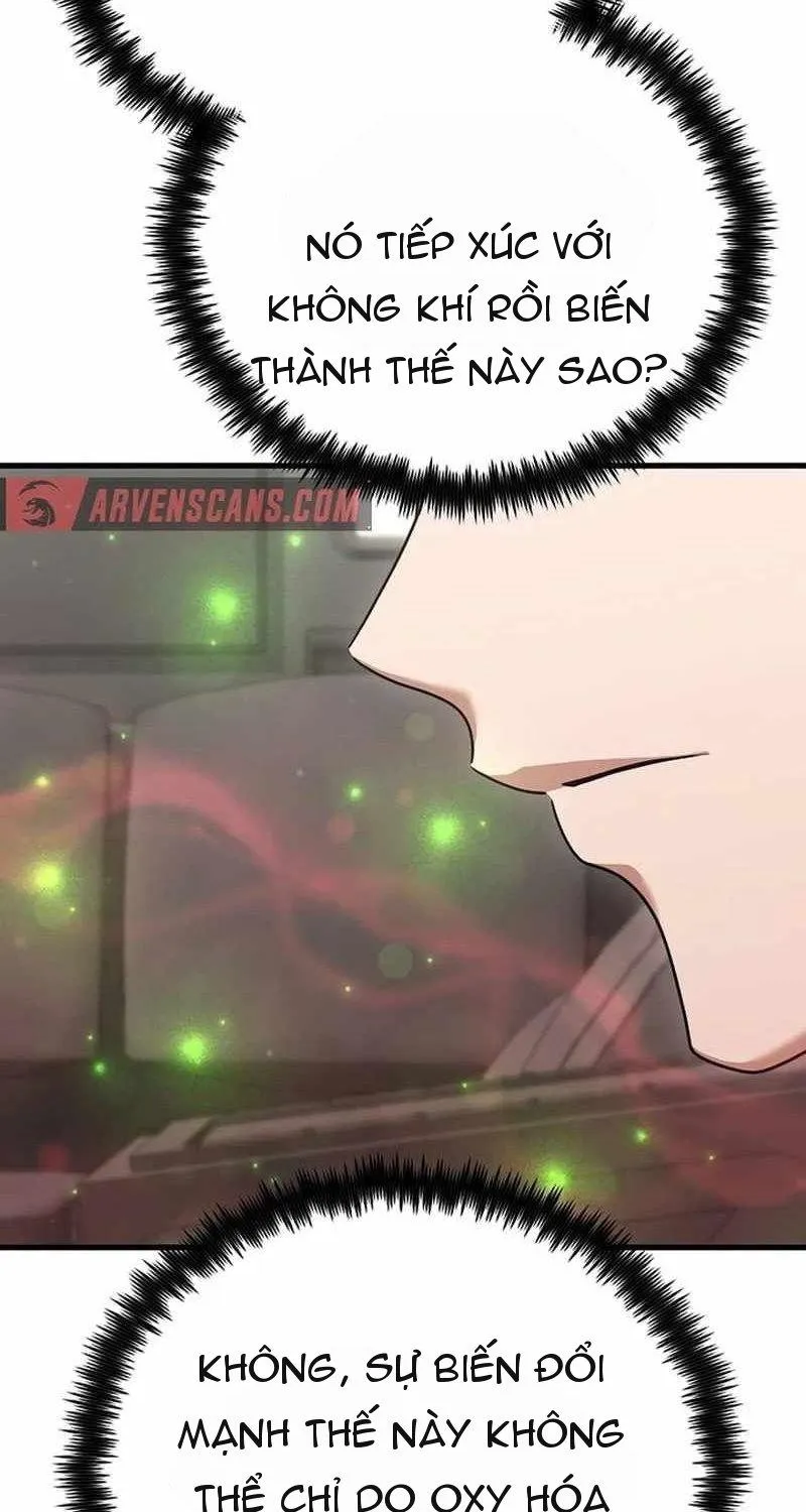 Trang 130
