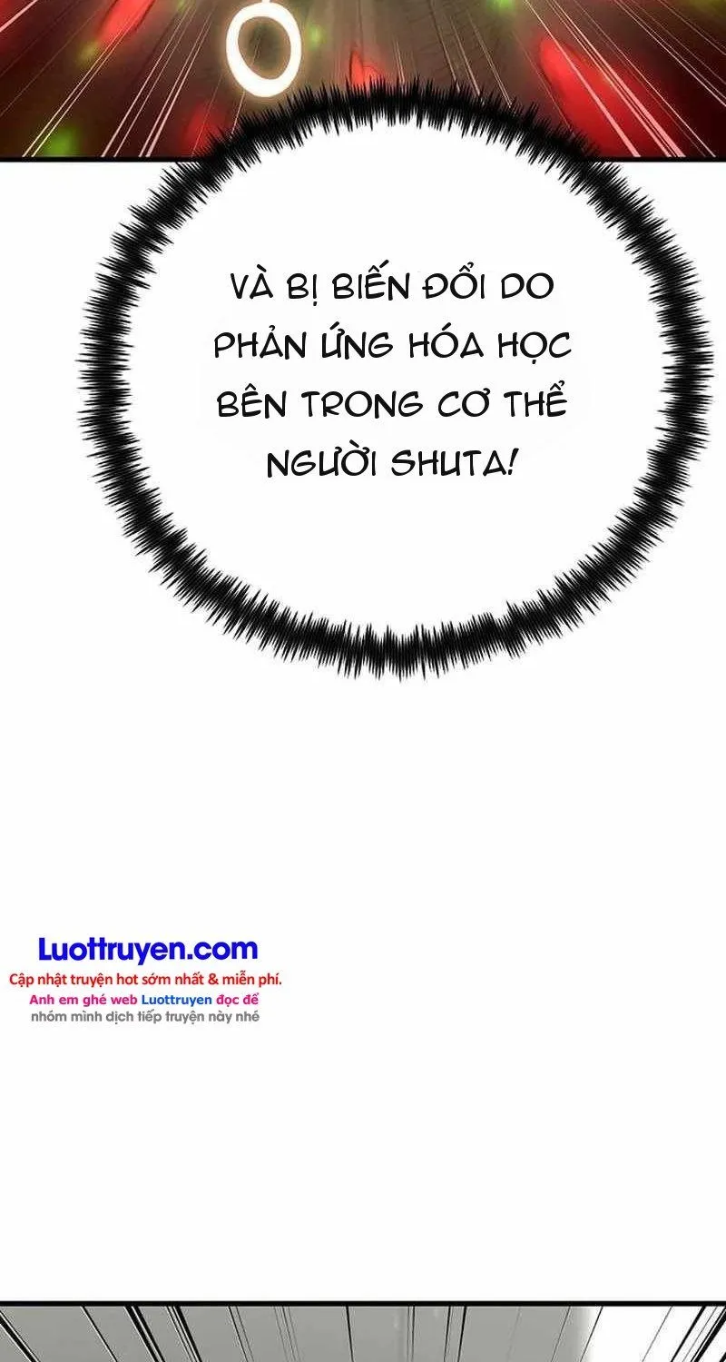 Trang 133
