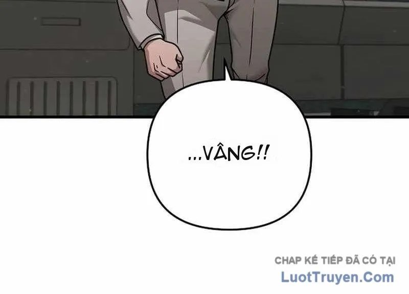 Trang 147