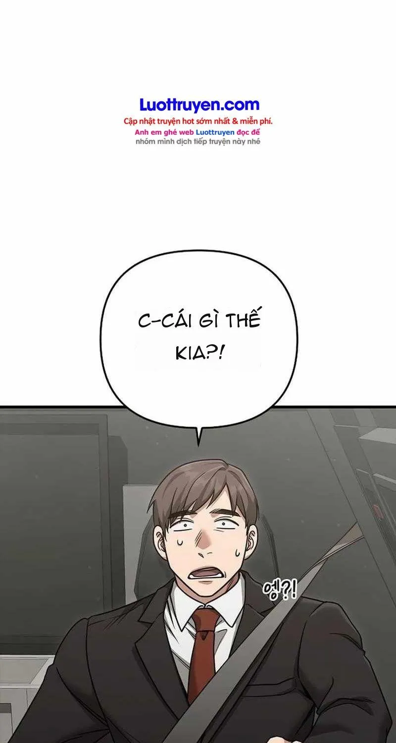 Trang 151