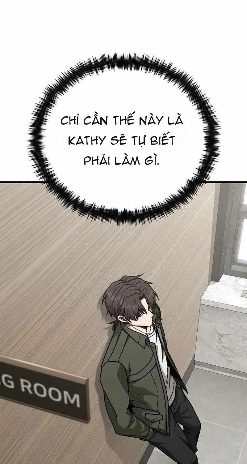 Trang 47