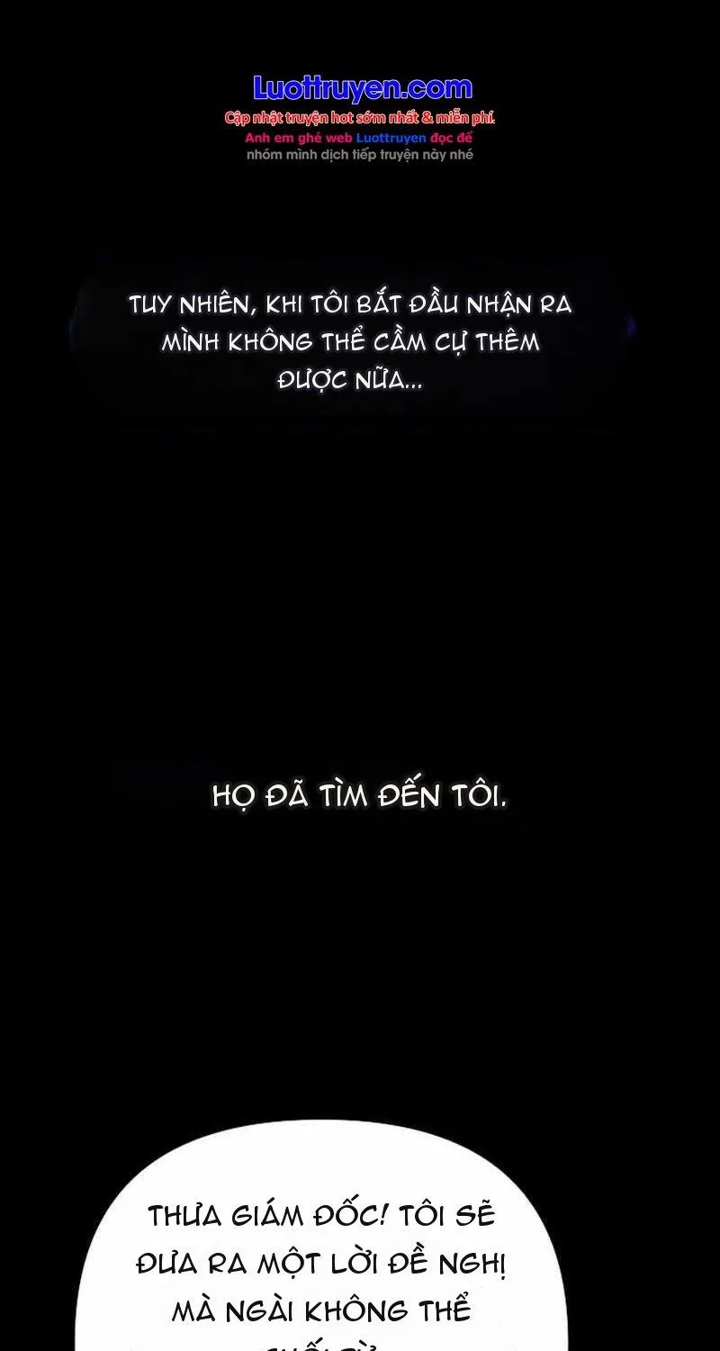 Trang 64