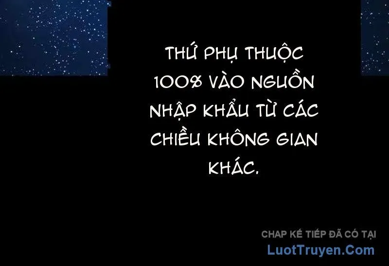 Trang 70