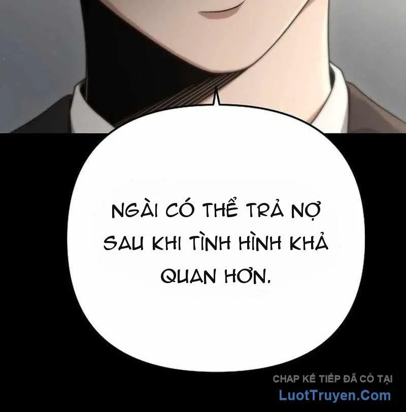 Trang 74